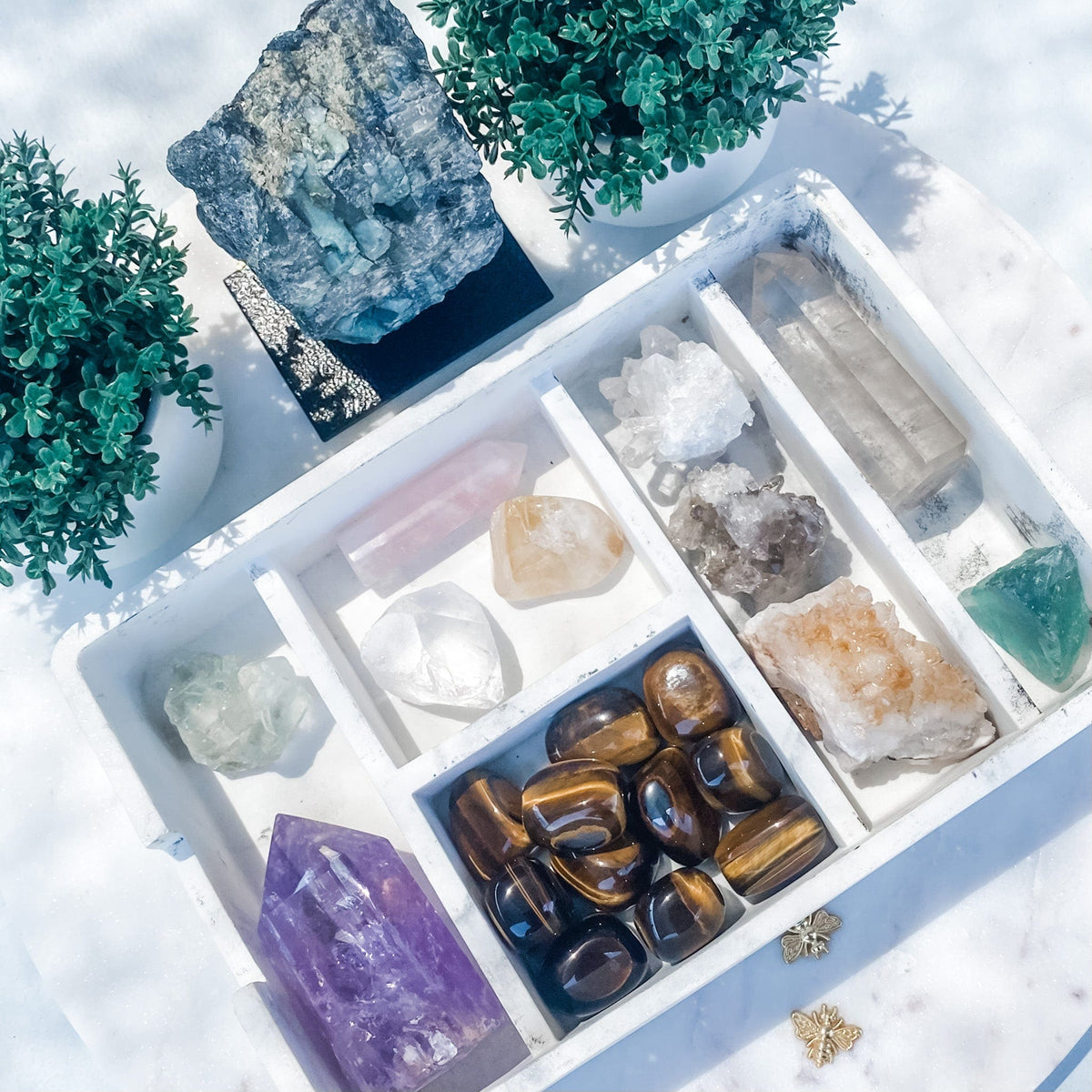 s170 tigers eye tiger's eye crystal tumbled stone australia.buy golden tigers eye tumbled stone australia. gemrox sydney 1