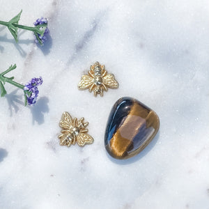 s170 tigers eye tiger's eye crystal tumbled stone australia.buy golden tigers eye tumbled stone australia. gemrox sydney 1