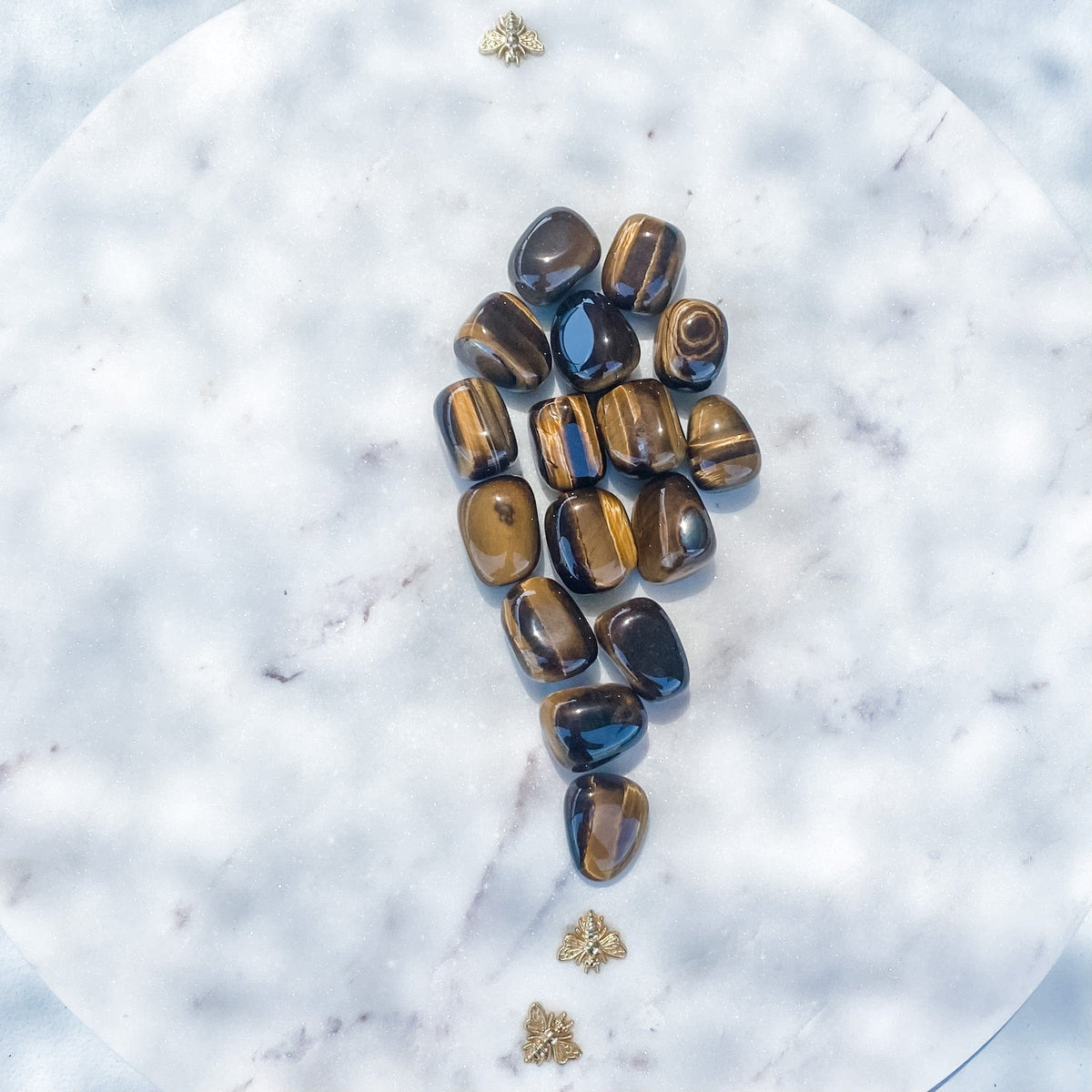 s170 tigers eye tiger's eye crystal tumbled stone australia.buy golden tigers eye tumbled stone australia. gemrox sydney 1