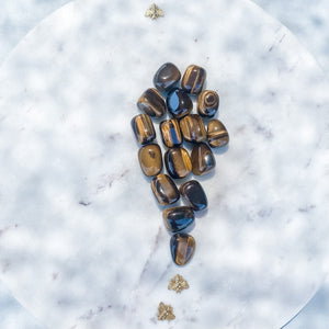 s170 tigers eye tiger's eye crystal tumbled stone australia.buy golden tigers eye tumbled stone australia. gemrox sydney 1