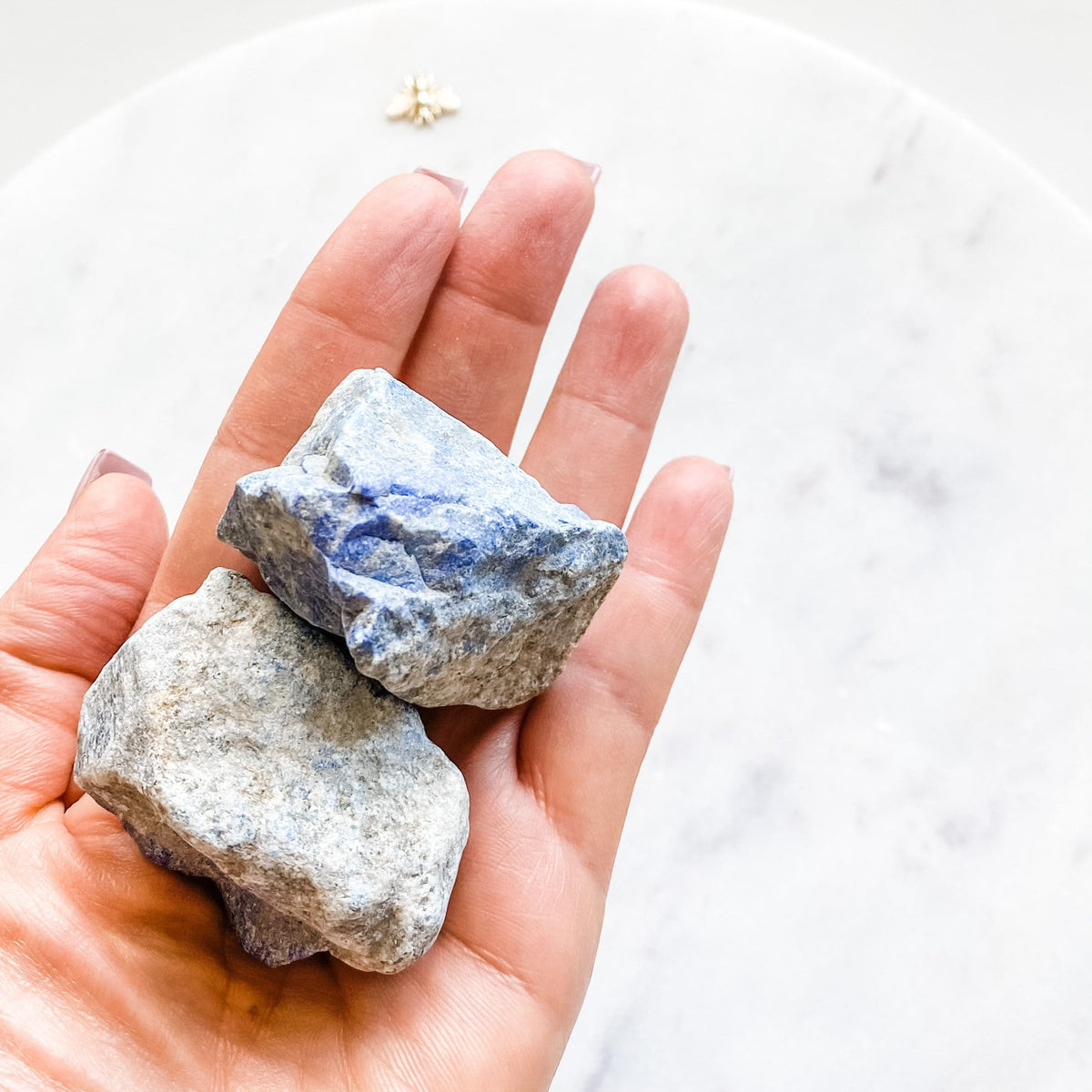 lapis lazuli natural raw rough chunk stone australia