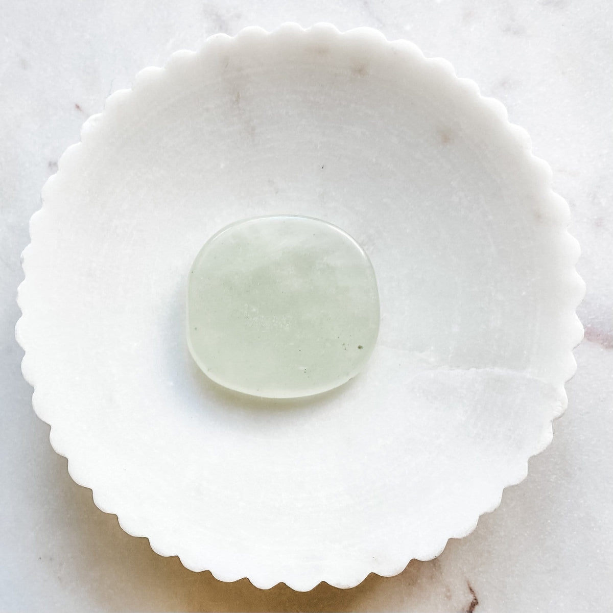 jade crystal healing meditation palmstone australia