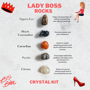 705Bossladycrystalkitcareerwomancrystalstumbledstonesaustralia25