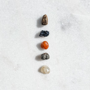 705Bossladycrystalkitcareerwomancrystalstumbledstonesaustralia25