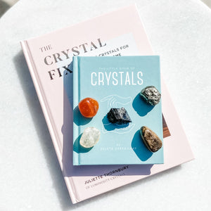705Bossladycrystalkitcareerwomancrystalstumbledstonesaustralia25