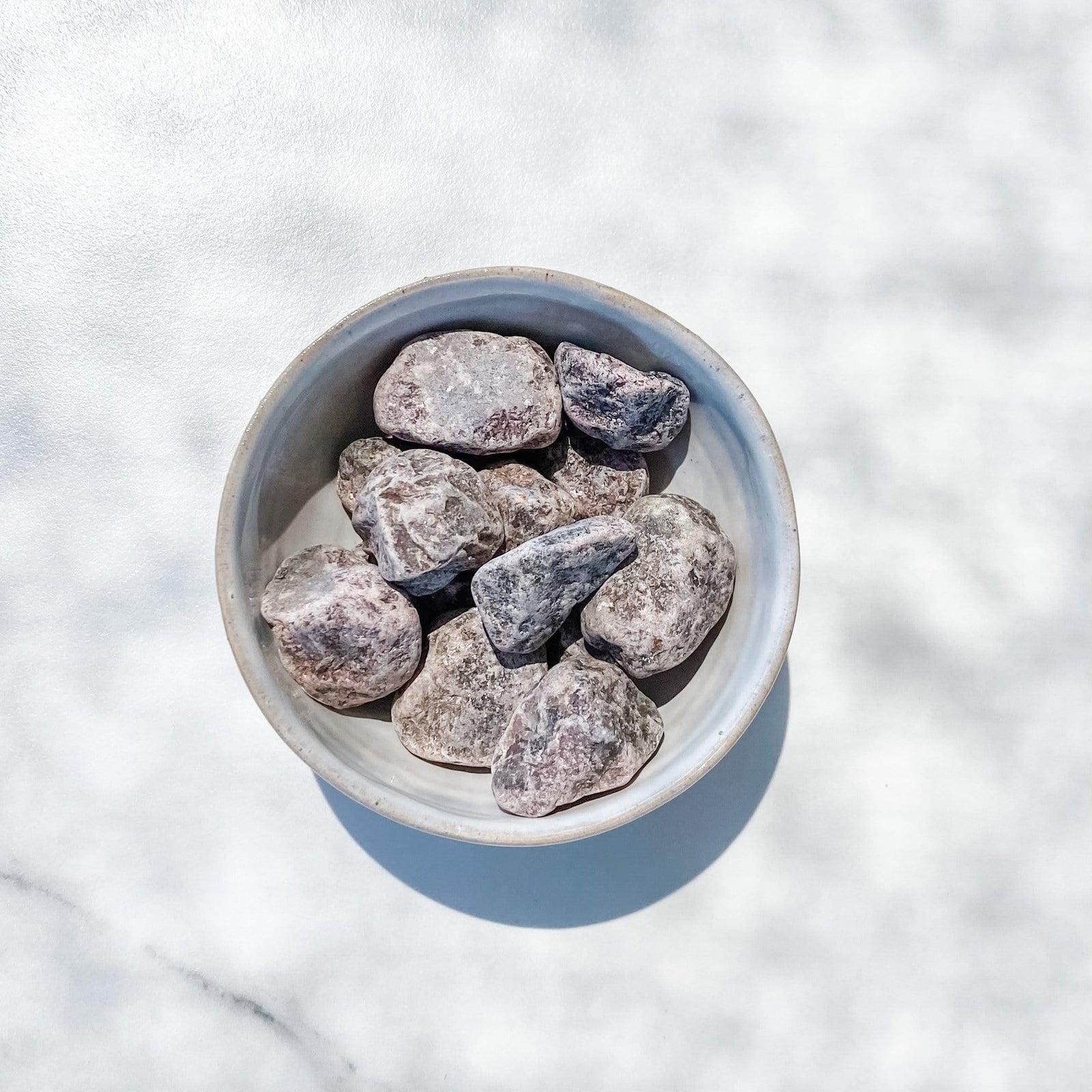 s900 Rhodonite raw rough stone gemrox australia