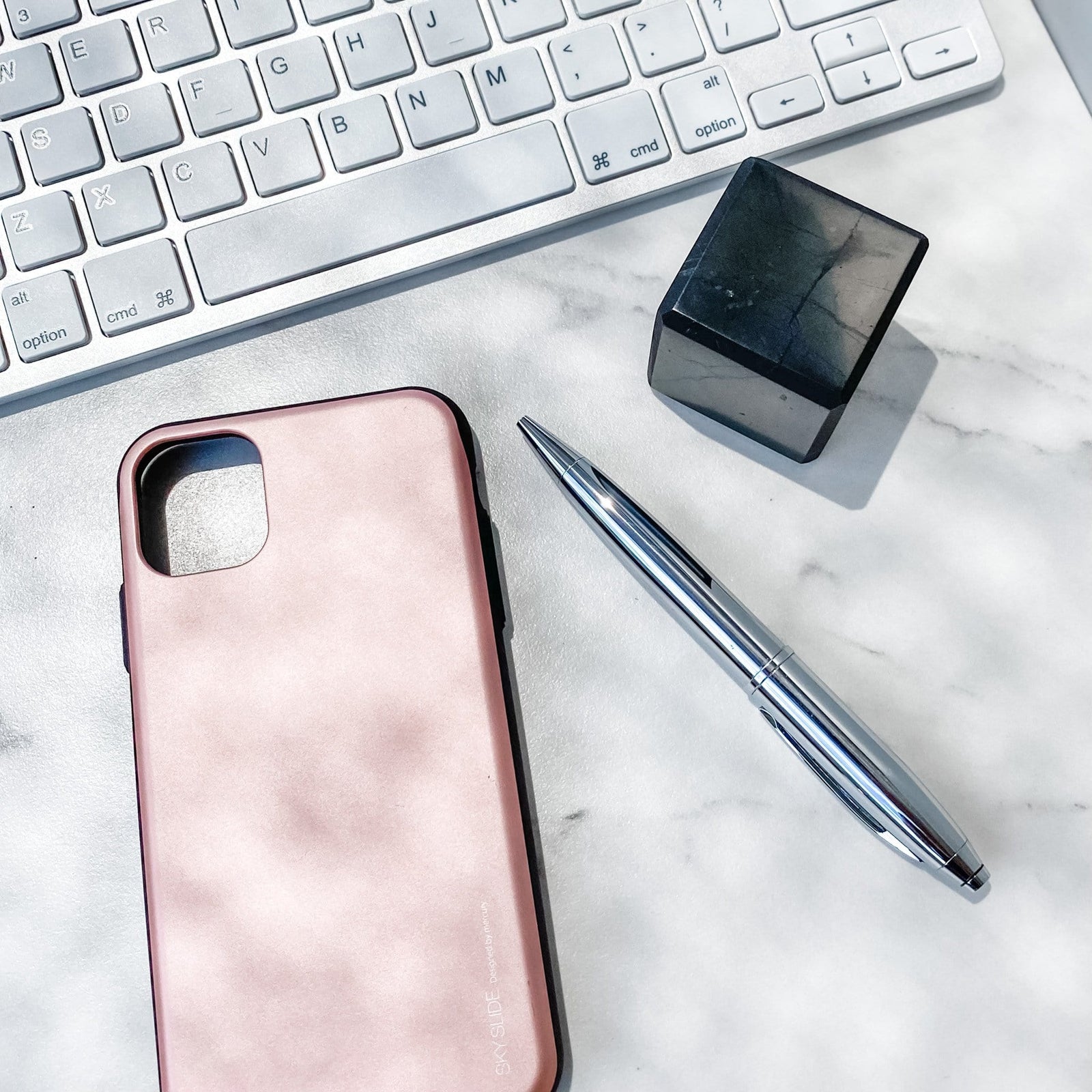 s990 shungite cube crystals australia emmf protection gemrox 1