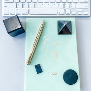 s990 shungite cube crystals australia emmf protection gemrox 1