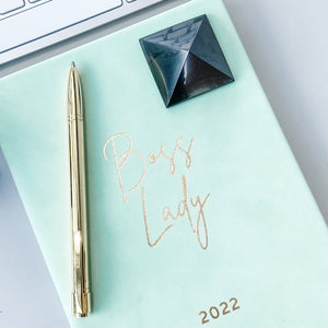 s991 shungite pyramid crystals australia emf protection gemrox 1