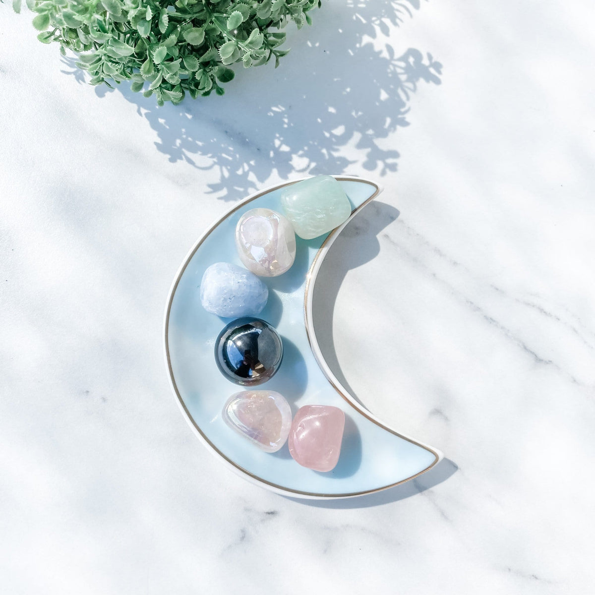 s992 hematite spheres fridge magnet crystals australia gemrox 1