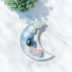 s992 hematite spheres fridge magnet crystals australia gemrox 1