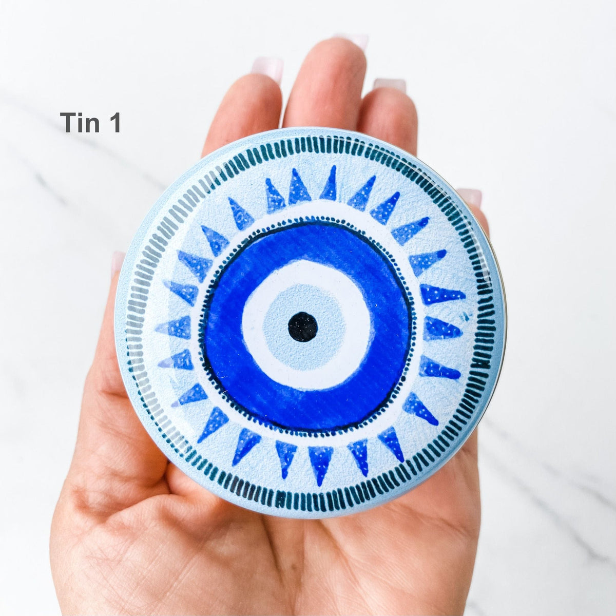 S1198protectioncrystalkitaustralia.Bestcrystalsforprotectionofhomeandselfaustraliawithevileyetin16