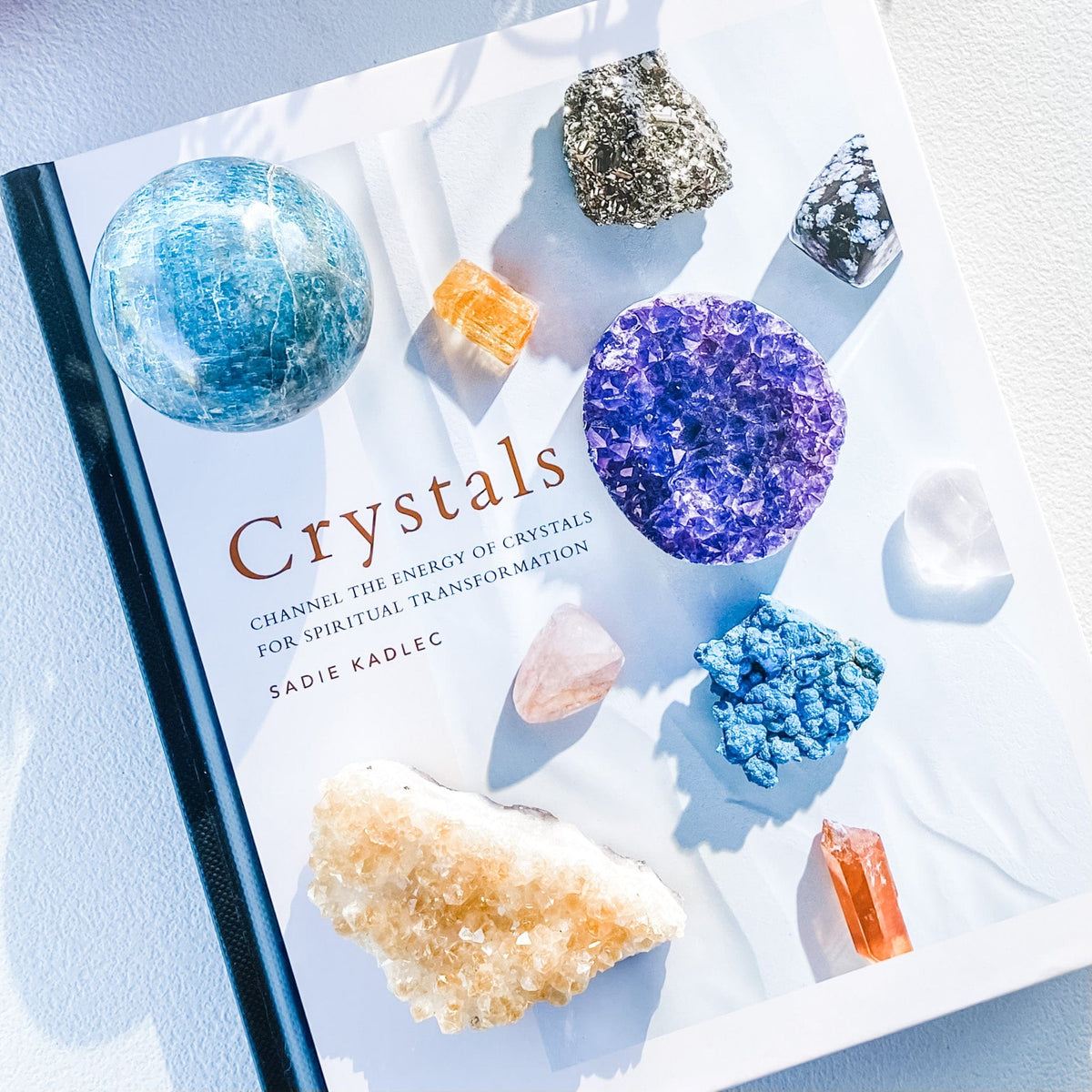 S1625 Blue Apatite crystal ball sphere 5cm australia. buy blue apatite crystal australia. gemrox sydney 1