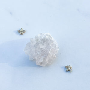 S1690 Amethyst lilac crystal cluster 5cm australia.amethyst cluster australia. gemrox sydney 1
