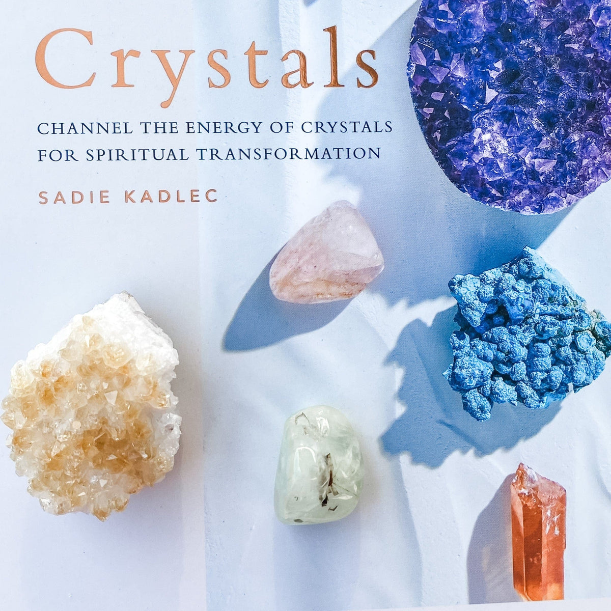 S1743 Prehnite crystal with epidote tumble tumbles 2.5cm tumbled australia. buy prehnite crystals australia. gemrox sydney 1