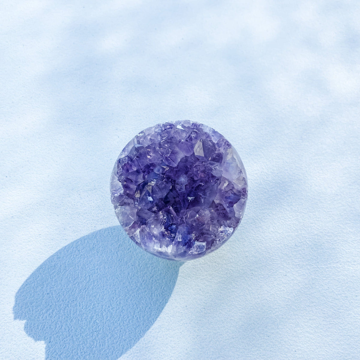 S1759 Amethyst crystal cluster large geode australia. amethyst crystal cluster home or office decor australia. gemrox sydney 1