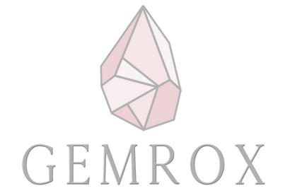 GemRox