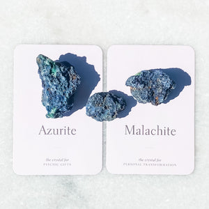 s1620 azurite malachite crystal combination raw rough stone australia. gemrox sydney 1