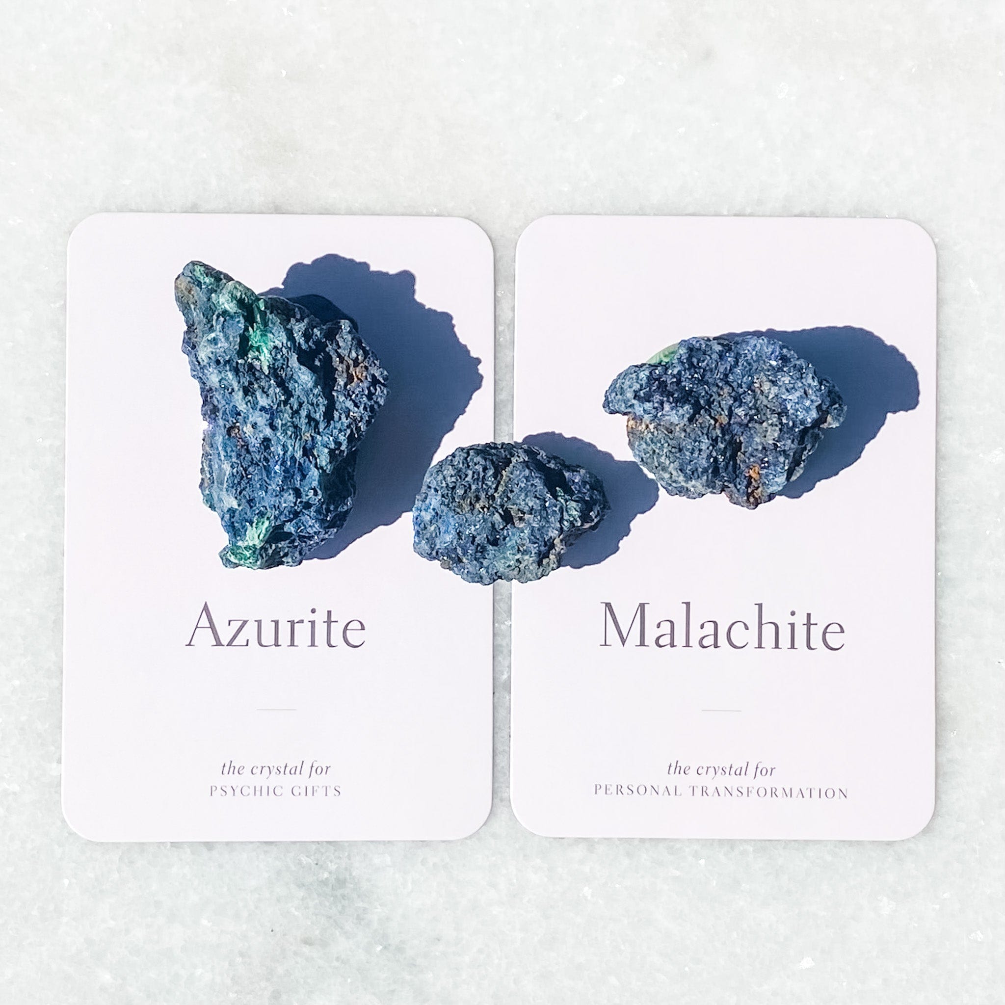 Azurite malachite sales for sale