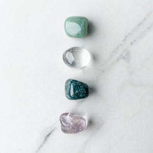 ZodiaccrystalkitGemini.cystalsaustralia.bestcrystalsforgeminiaustraliagemroxsydney