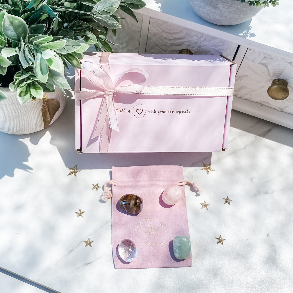 zodiaccrystalkittaurus.Crystalsaustraliagemroxsydneycrystalsfortaurus