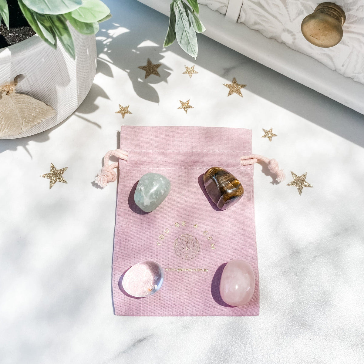 zodiaccrystalkittaurus.Crystalsaustraliagemroxsydneycrystalsfortaurus