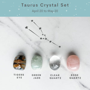 zodiaccrystalkittaurus.Crystalsaustraliagemroxsydneycrystalsfortaurus