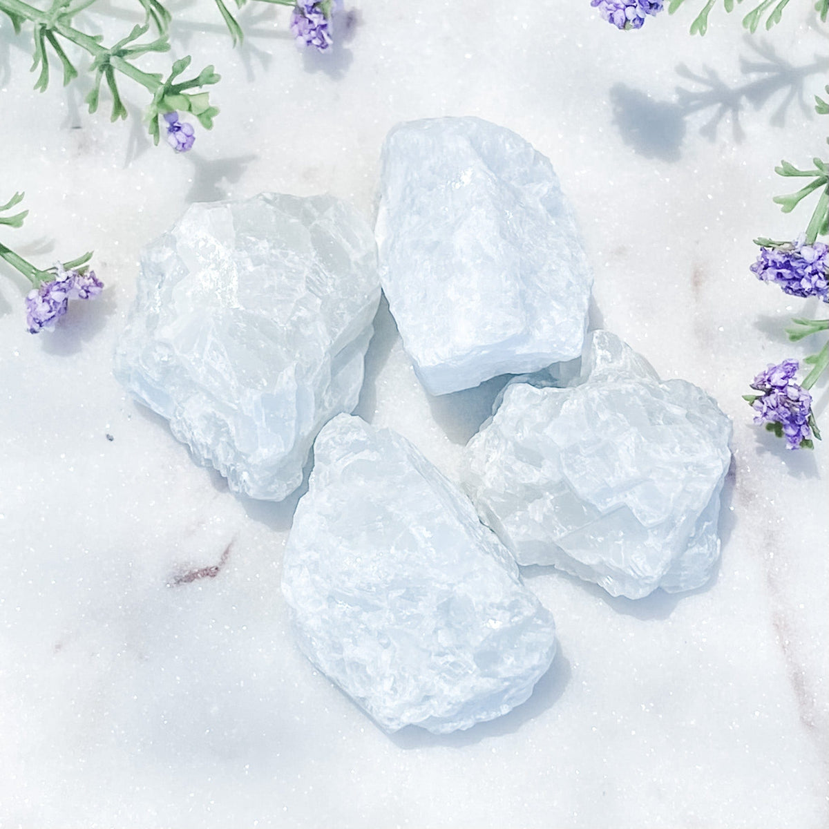 S1136 orange Calcite golden calcite raw rough stone crystals australia gemrox sydney 15.jpg