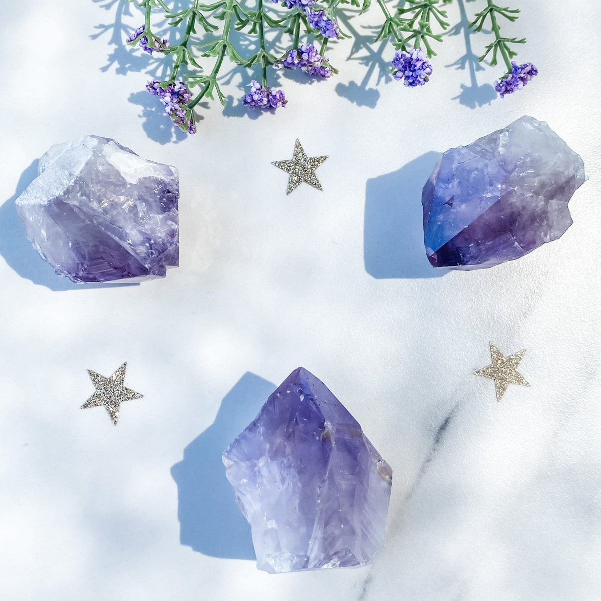 S1162 Amethyst crystal raw base polished point australia.Natural amethyst crystal raw stone polished points australia.crystals australia.gemrox sydney 1