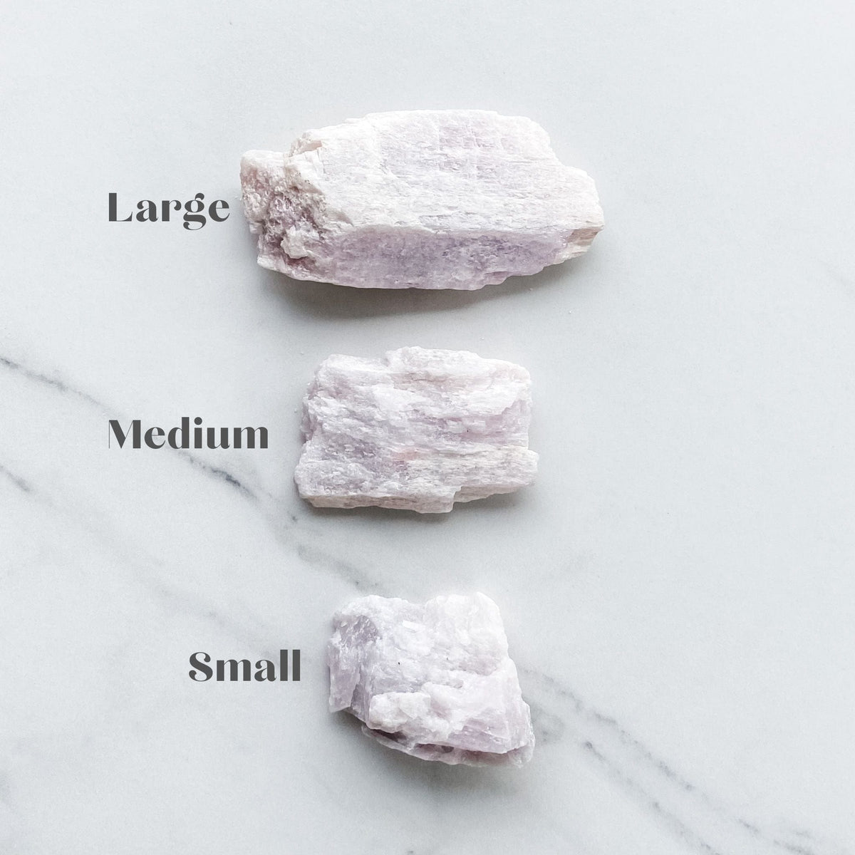 S1186 Kunzite crystal raw rough stone australia.Natural pink kunzite raw stone australia.Crystals australia .Gemrox sydney 1