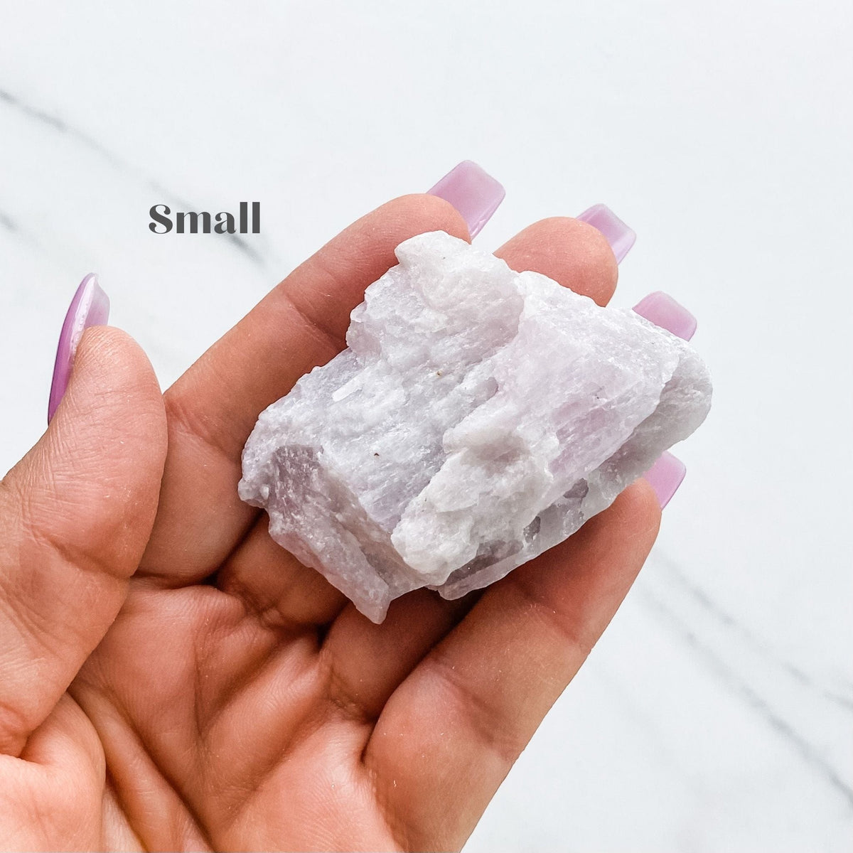 S1186 Kunzite crystal raw rough stone australia.Natural pink kunzite raw stone australia.Crystals australia .Gemrox sydney 1