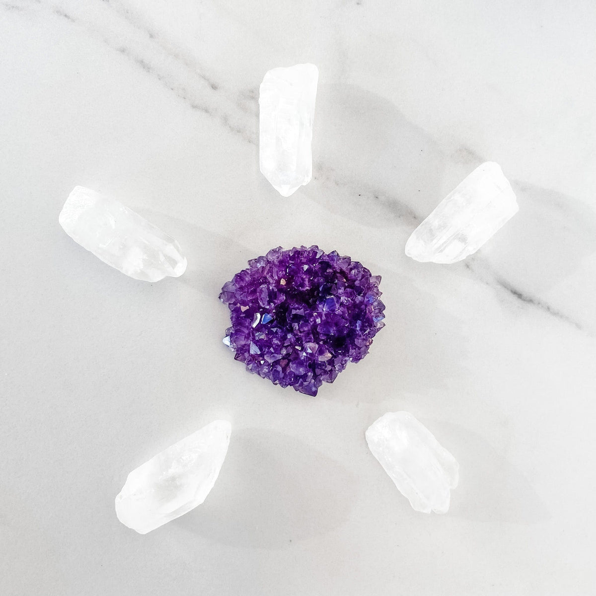 S1305 Clear Quartz crystal raw stone points australia.clear quartz crystal points australia 2cm. gemrox sydney 1