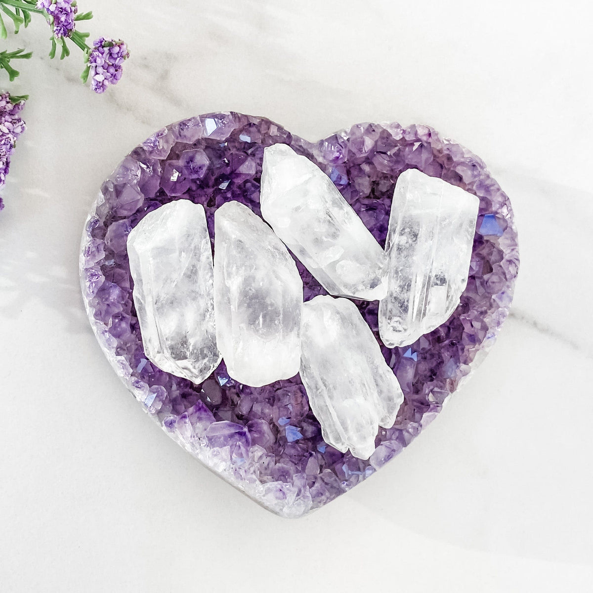 S1305 Clear Quartz crystal raw stone points australia.clear quartz crystal points australia 2cm. gemrox sydney 1