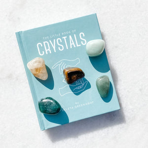 new business success crystal kit australia gemrox sydney