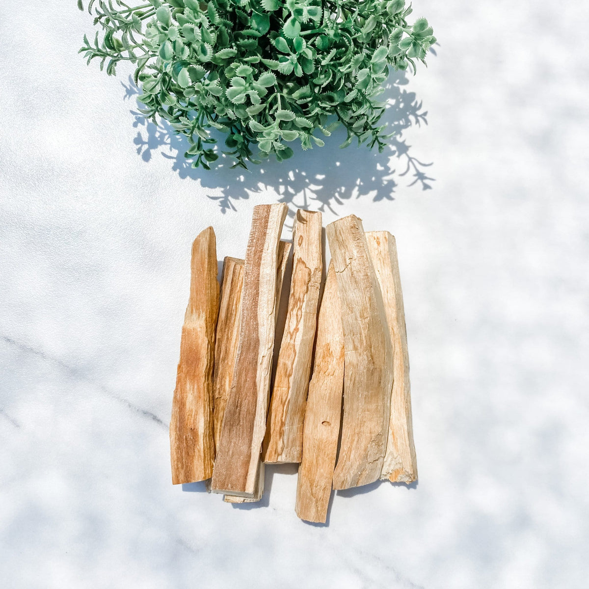 Palo Santo stick peru Peruvian gemrox australia