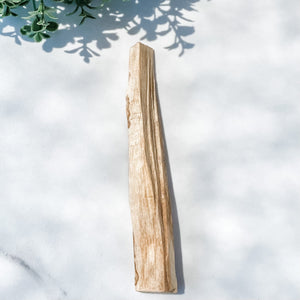 palo santo how to use instruction sheet gemrox australia