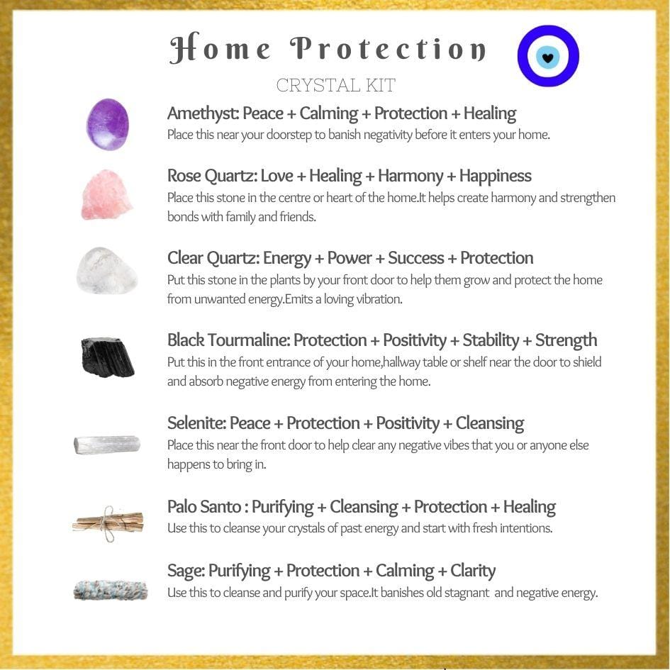 s1011 Crystal chip roller essence aromatherapy tumbled stone set crystals australia gemrox 1