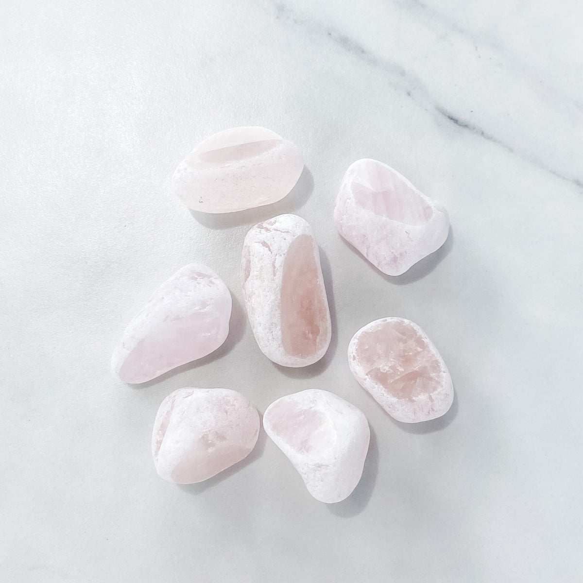 Seer Stones Ema Emma Stones Ema Emma Eggs Window Crystals Gemrox Australia