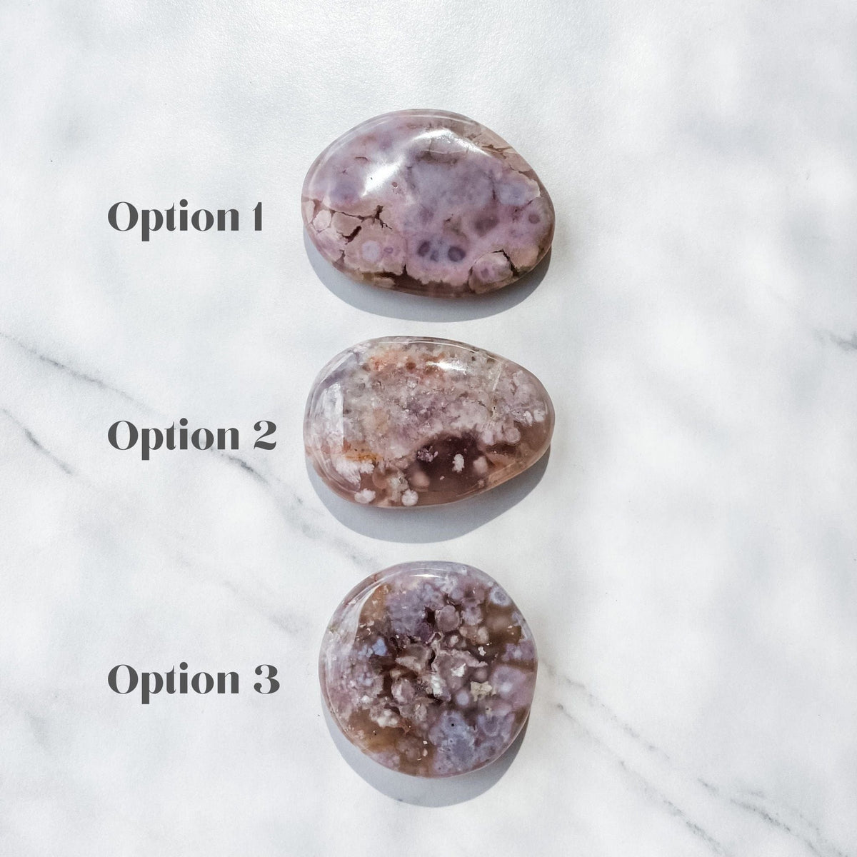 s1039 flower agate crystal palm stone healing meditation worry stone crystals australia gemrox 9.jpg