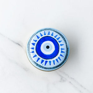 s1040 evil eye protection metal tins evil eye shop sydney gemrox 1