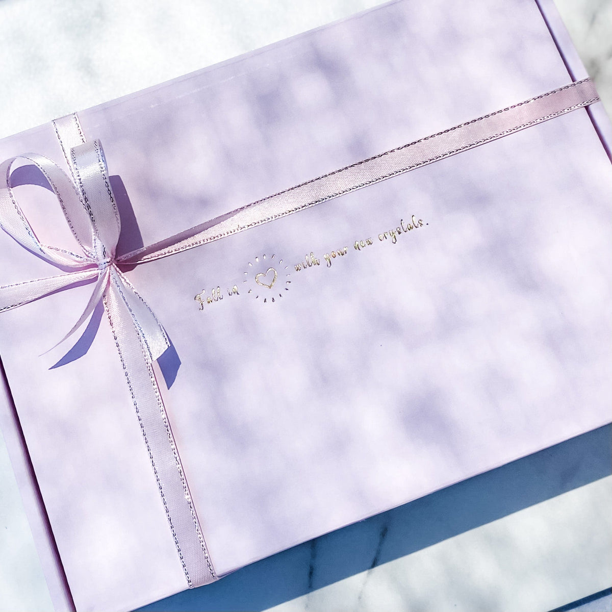 S858 Tumbled stone crystal boxed set of 15 stones gift pack collectors edition.crystal kits australia.crystals australia.Collectors specimen box 1