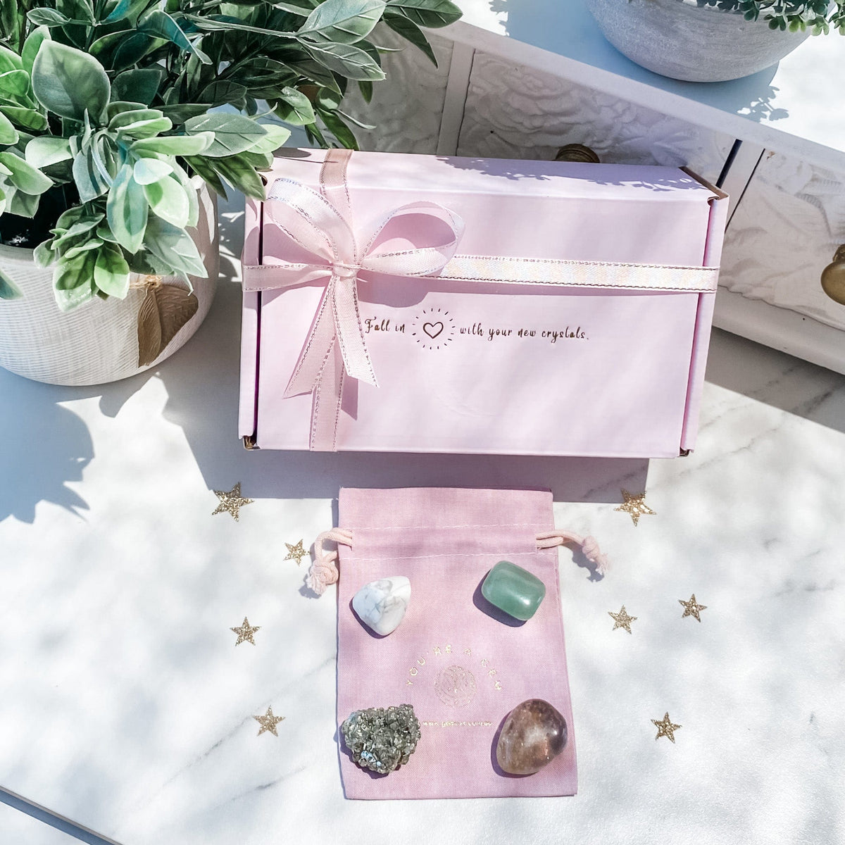 zodiaccrystalkitcapricorncrystalsaustraliabestcrystalsforcapricornaustraliagemroxsydney