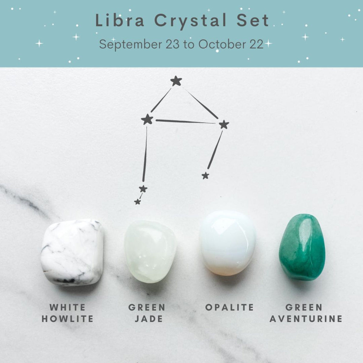 s1124zodiaccrystalkitlibracrystalsaustraliabestcrystalsforlibraaustraliagemroxsydney13