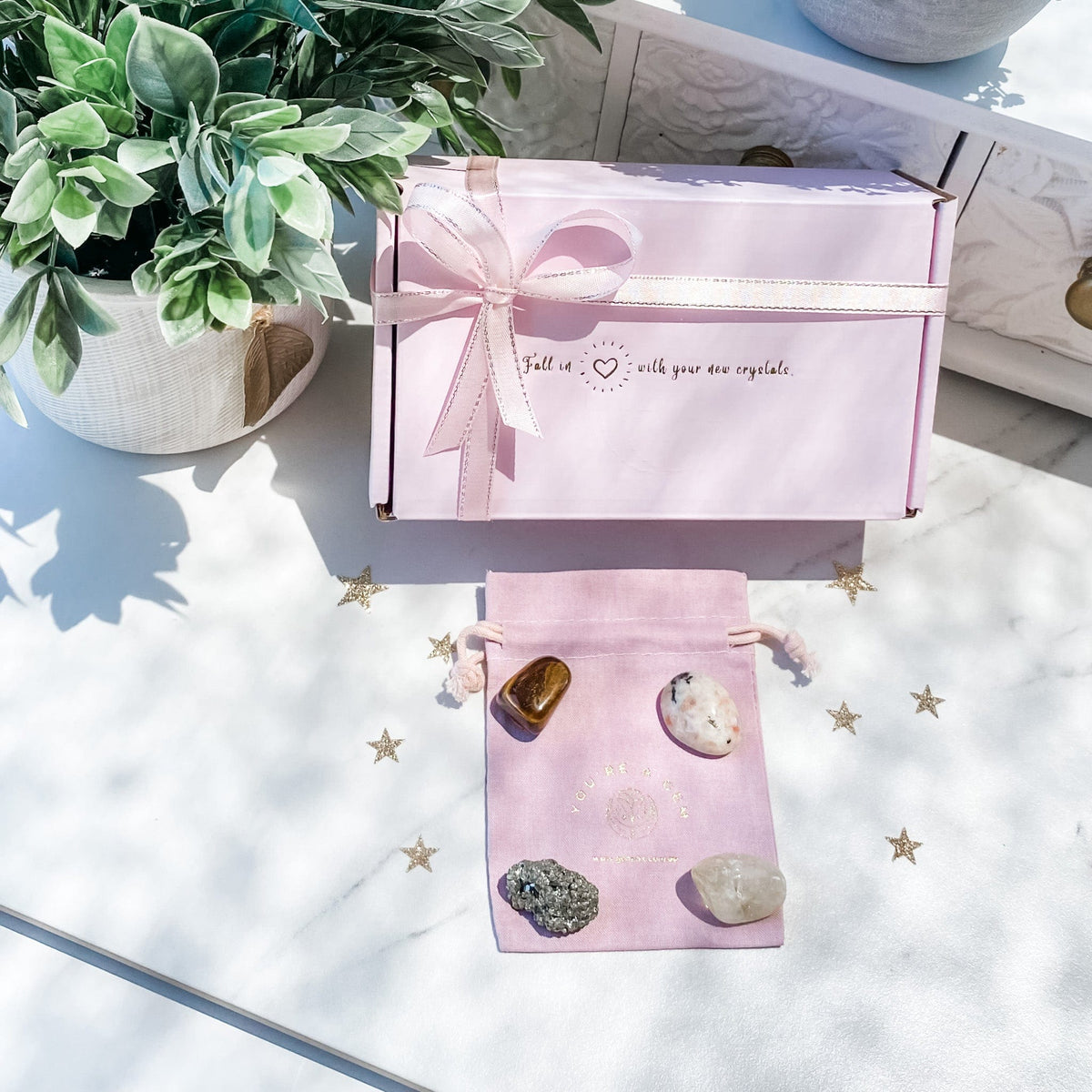 s1126zodiaccrystalkitleocrystalsaustraliabestcrystalsforleoaustraliagemroxsydney11