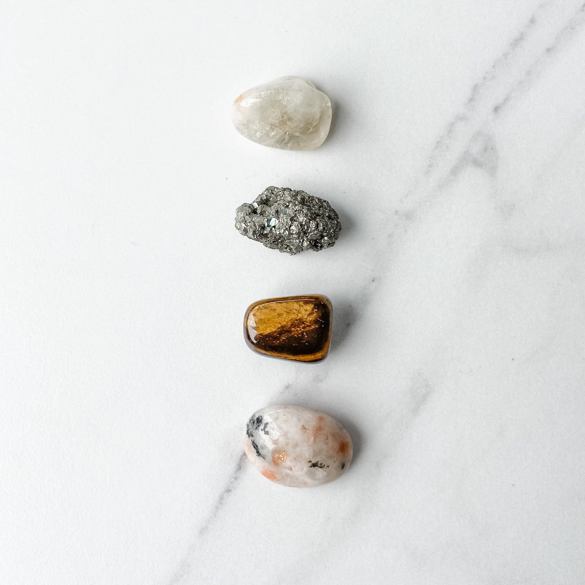 s1126  zodiac crystal kit leo crystals australia best crystals for leo australia gemrox sydney 1