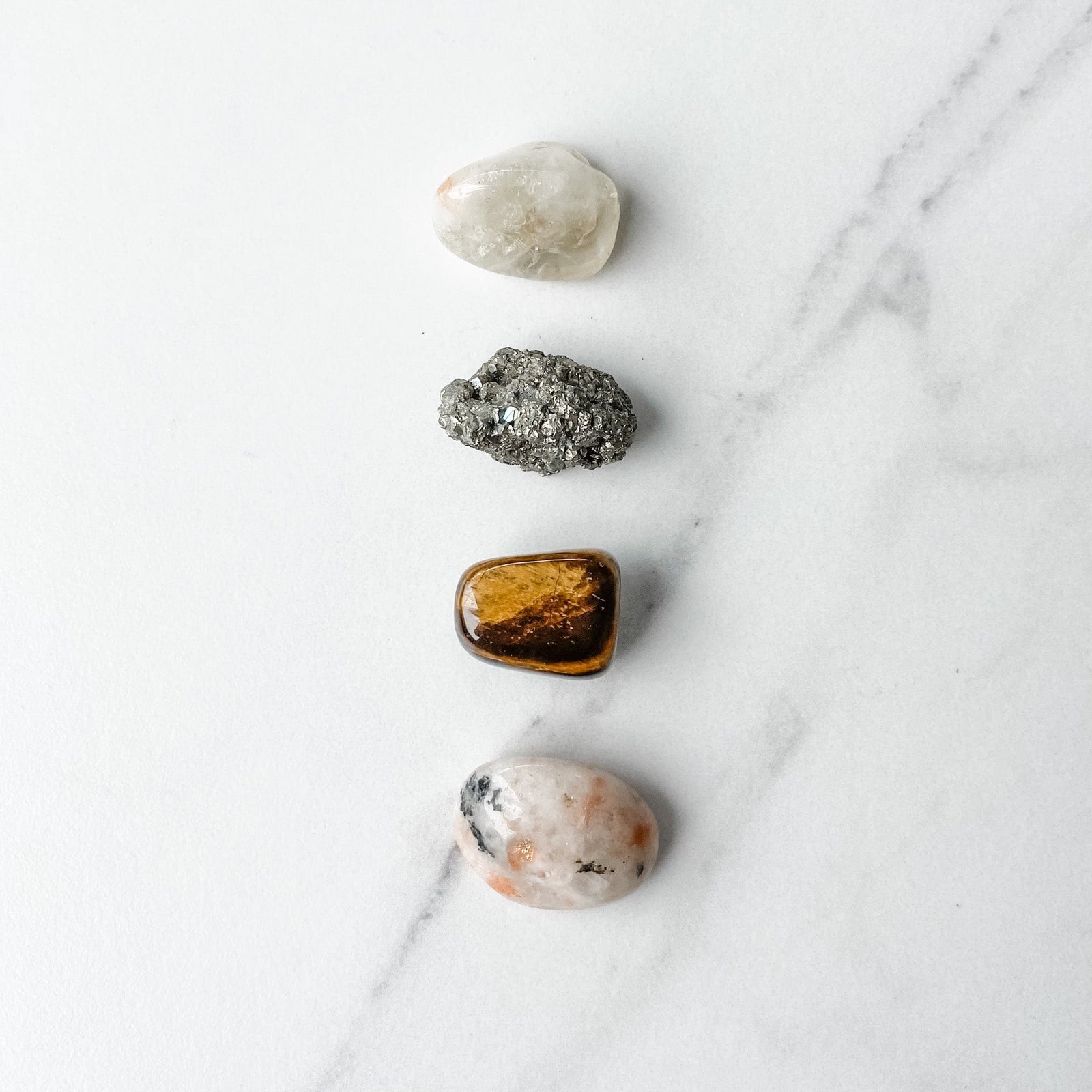 s1126  zodiac crystal kit leo crystals australia best crystals for leo australia gemrox sydney 1