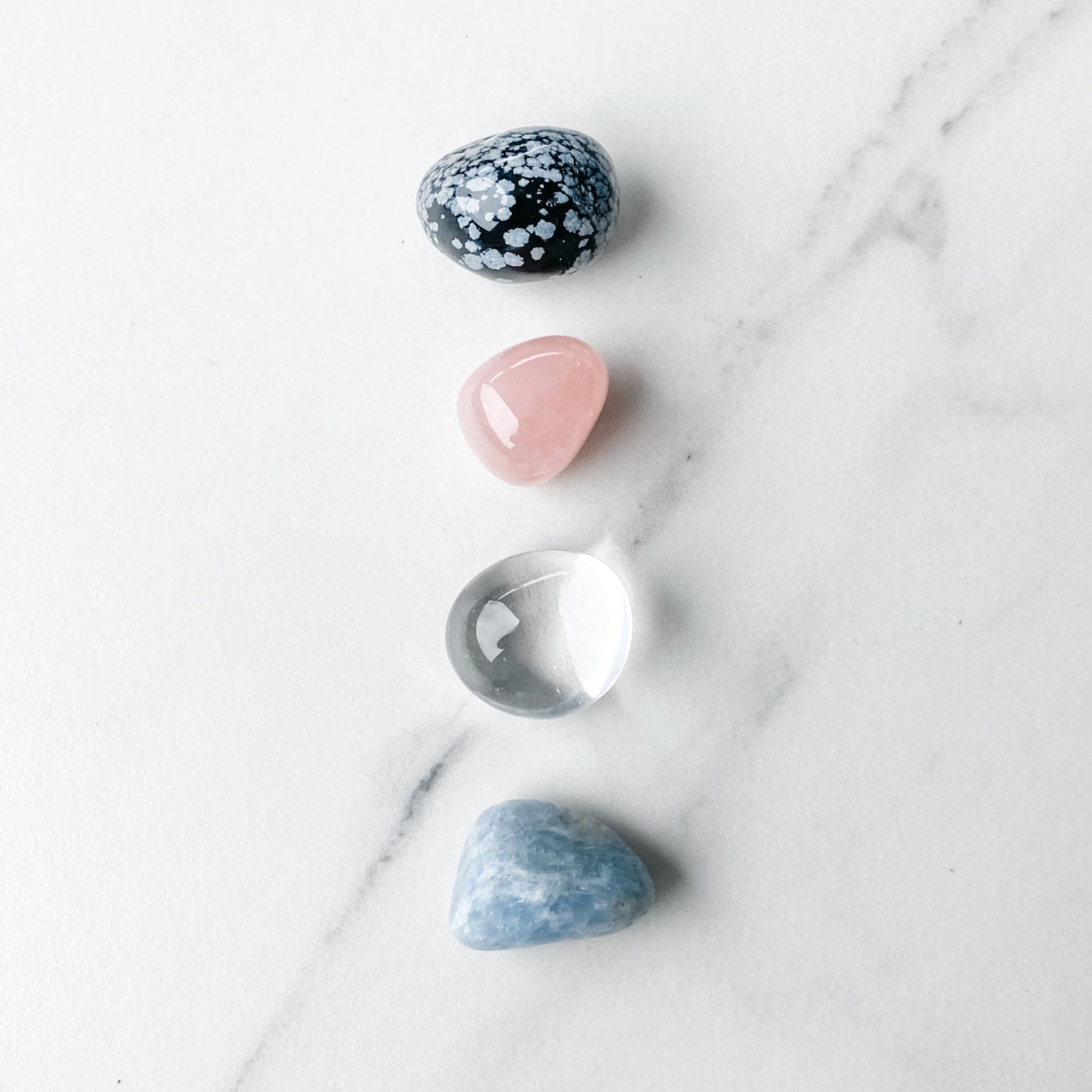 s1130  zodiac crystal kit cancer crystals australia best crystals for cancer australia gemrox sydney 1