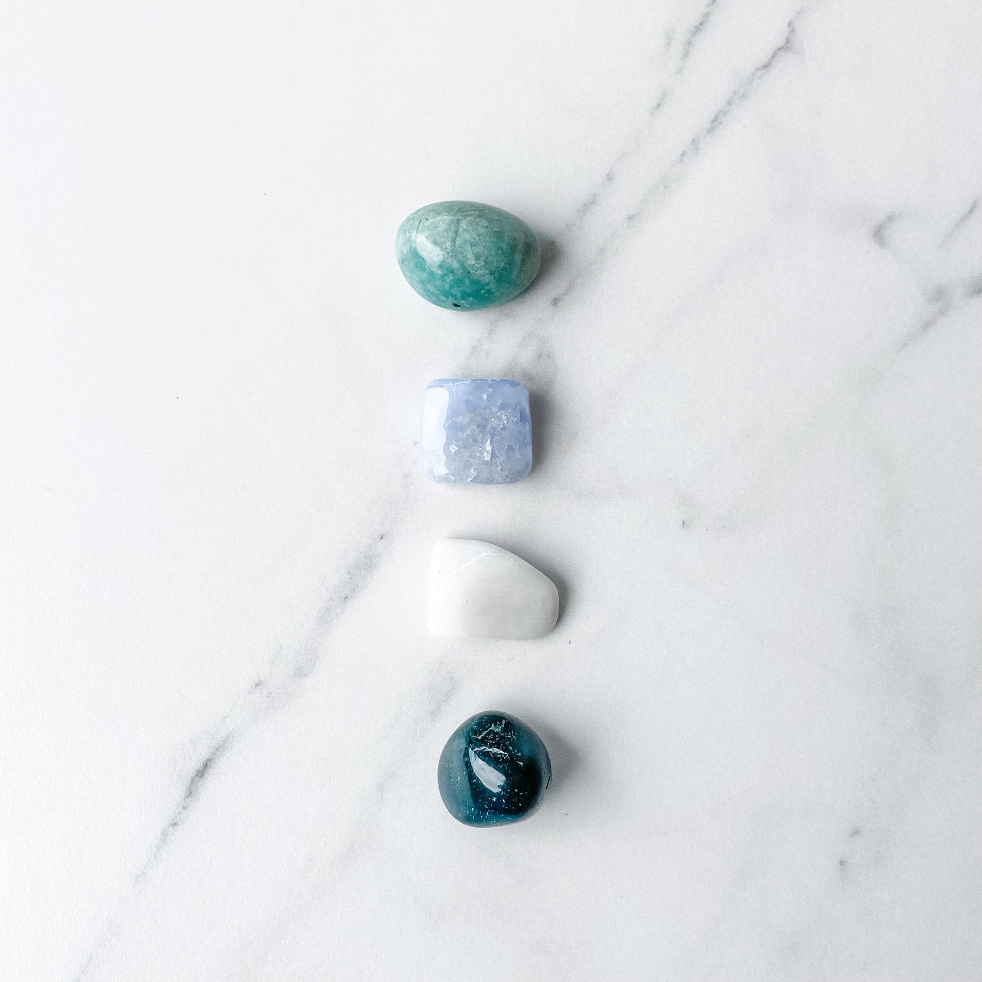 s1131 zodiac crystal kit pisces crystals australia best crystals for pisces australia gemrox sydney 1