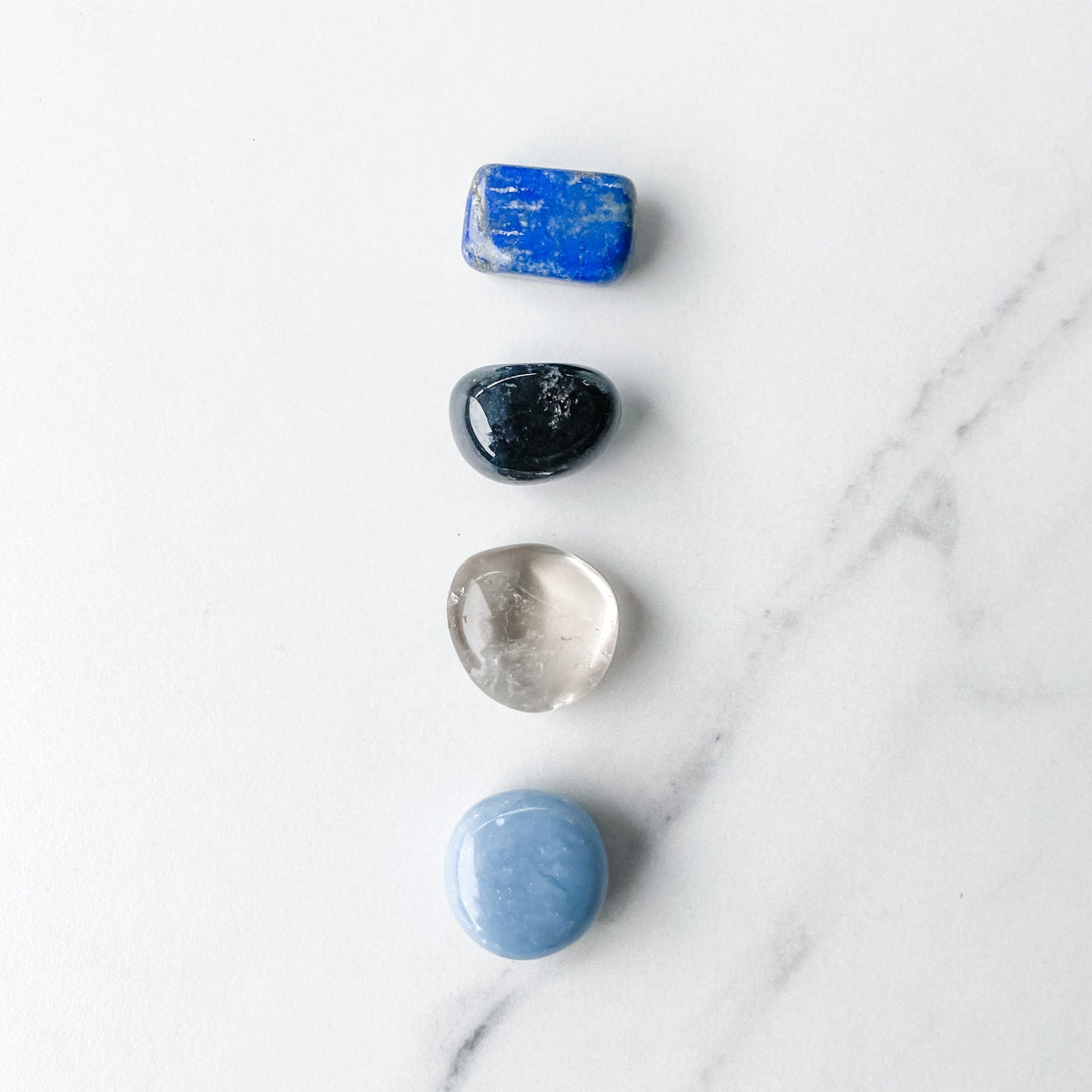 s1132 zodiac crystal kit sagittarius crystals australia best crystals for sagittarius australia gemrox sydney 1