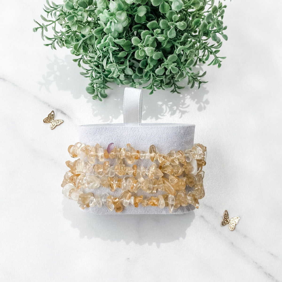 s1144 citrine crystal chip strand necklace prosperity wealth and abundance necklace.Crystal chips australia gemrox sydney 1